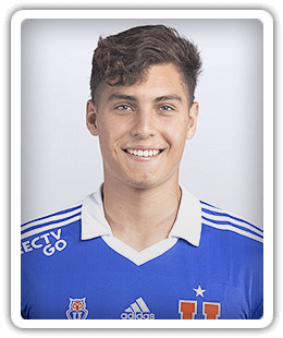 Cristobal Muñoz