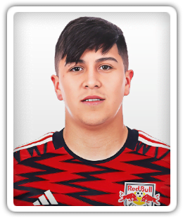 Marcelo Morales
