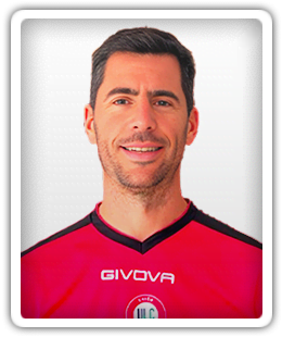 Jonatan Santos
