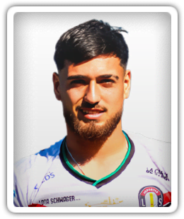 Sebastián Torres