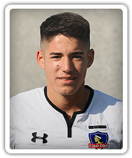 Miguel Arias