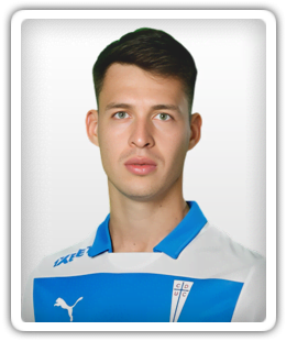 Alfred Canales