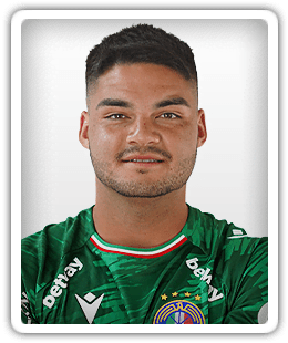 Javier Quiñones