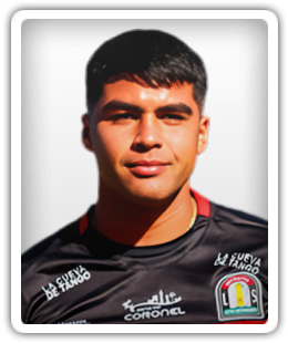 Gabriel Fuentes
