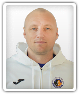 Ivan Ivanov