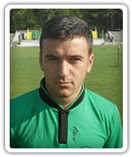 Dragi Kocev