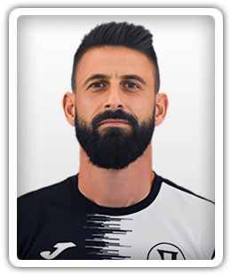 Dimitar Iliev