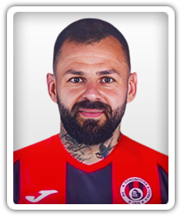 Spas Delev
