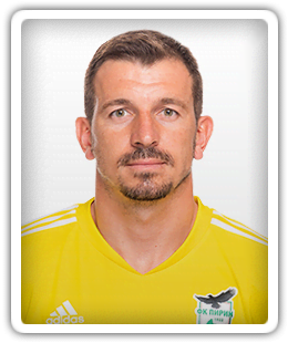 Yanko Georgiev