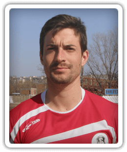 Todor Timonov