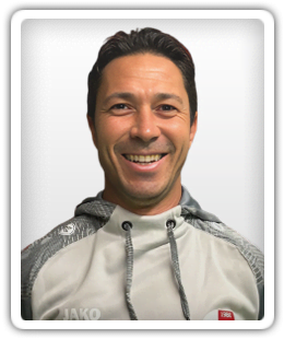 Yuri Ivanov