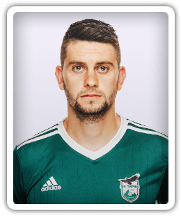 Stanislav Kostov
