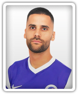 Dimo Bakalov