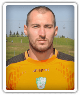 Kiril Akalski