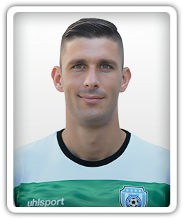 Zhivko Atanasov