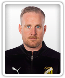 Håkon Wibe-Lund