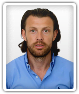 Adem Kapic