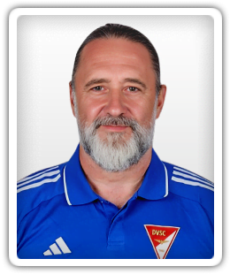 Mihály Dankó