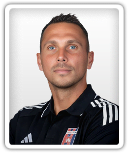Gábor Boér