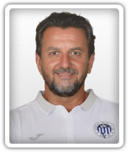 Attila Varga