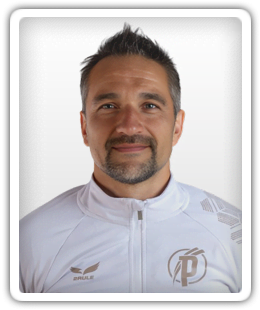 Szabolcs Balajcza