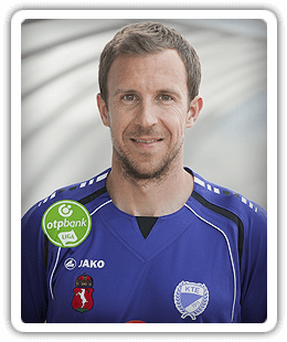 Péter Rajczi