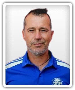 Attila Szabó