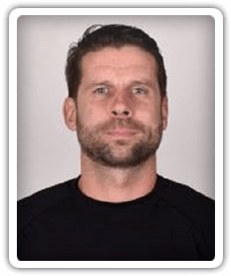 Richard Rubint