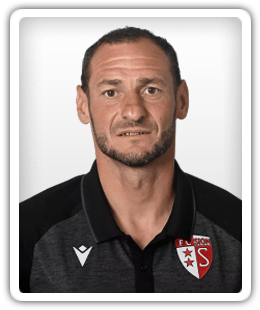 Vilmos Vanczák