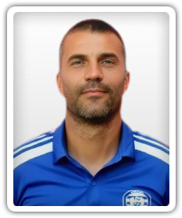 Miklós Belényesi