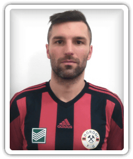 Attila Simon