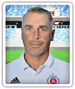 Peter Boroš
