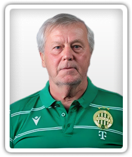 Zoltán Ebedli