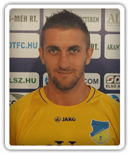 Balázs Laki