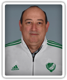 Péter Kardos