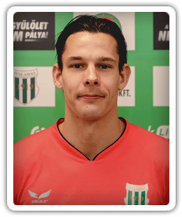 Dániel Rózsa