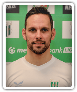 Szabolcs Schimmer