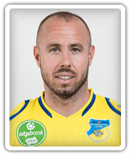 Gábor Bori