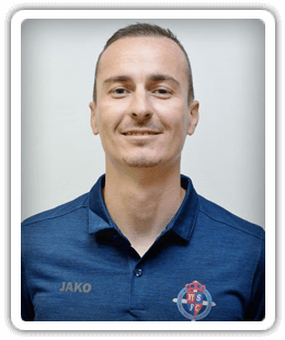 Árpád Ambrusz