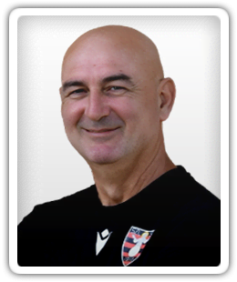 Árpád Kovácsevics