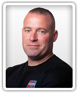 Zsolt Gunther