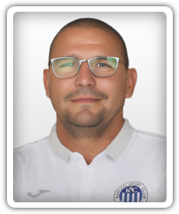 István Orosz