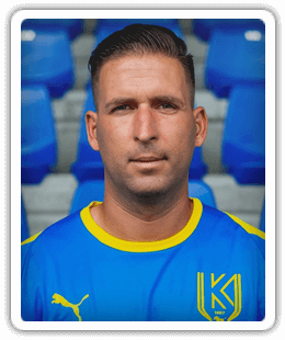 Ádám Botló