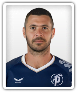 Marcell Fodor
