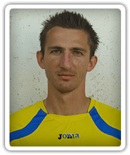 Zsolt Molnár