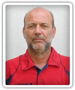 Péter Jákli