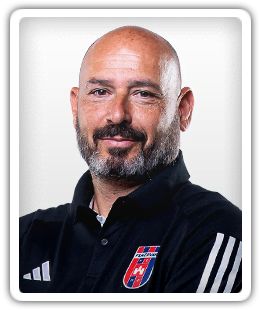 András Elbert