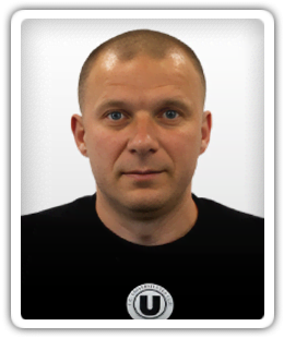 Gabriel Giurgiu