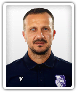 Ionut Boþneag