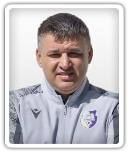 Dragoþ Radu